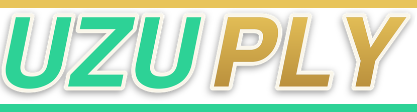 uzuply